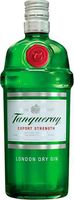 Tanqueray London Dry Gin