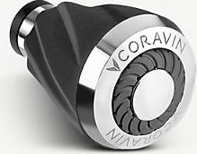 Aerator stainless steel wine spout