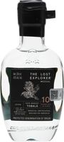 The Lost Explorer Mezcal Tobala / Small Bottle