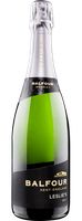 Balfour Leslie's Brut