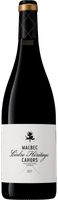 Chateau du Cedre Cahors Cedre Heritage