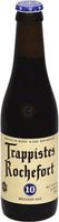Rochefort 10 Trappist Ale