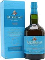 Redbreast Moscatel Wine Cask Edition Single P...