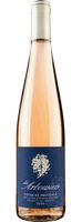 Les Arbousiers Côtes du Provence Rosé