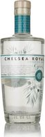 Chelsea Royal London Dry London Dry Gin