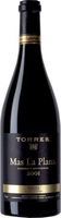 Torres Mas La Plana Cabernet Sauvignon
