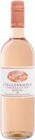 Stellenbosch Hand Crafted RSA Rosé (OA) Wine