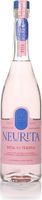 Neurita Rosa Tequila Flavoured Spirit