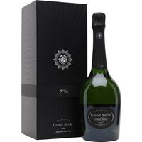 Laurent Perrier Grand Siecle NV | Compare Prices