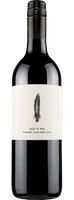 Halt 'n Run Margaret River Cabernet Sauvignon