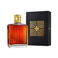 Camus Cognac XO Intense