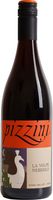 La Volpe Nebbiolo 2023 Pizzini Wines