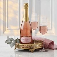 Fortnum’s Rosé Prosecco