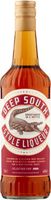 ASDA Deep South Style Liqueur