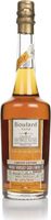 Boulard VSOP Pays d'Auge Calvados - Wheat Whi...