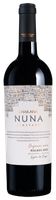 Chakana Estate Nuna Organic Malbec