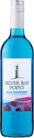 Silver Bay Point Blue Raspberry 1L