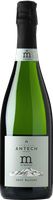 Antech Blanquette de Limoux Brut Nature 2022