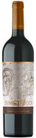Lacaze Simetrico Cabernet Sauvignon