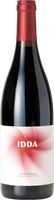Gaja Idda Etna Rosso
