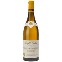 Joseph Drouhin Puligny-Montrachet 1er Cru Les Folatieres
