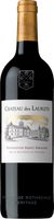 Edmond de Rothschild Chateau des Laurets, Puisseguin St.Emilion