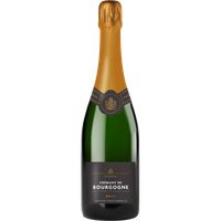 Crémant de Bourgogne Brut, Maison Patriarche