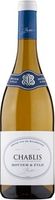 Bovier Chablis
