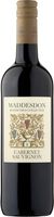 Rothschild Collection Cabernet Sauvignon