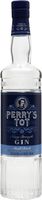 Perry's Tot Navy Strength Gin