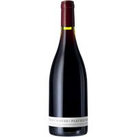 Fleurie  - Jean-Paul Brun - Domaine des Terre...