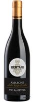 Bertani Amarone della Valpolicella Valpantena