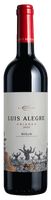 Luis Alegre Rioja Crianza