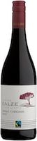 Kleine Zalze Shiraz Cabernet Sauvignon 750Ml