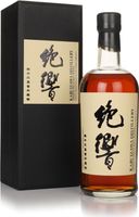 Karuizawa 1999-2000 Cask Strength 5th Batch S...