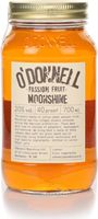 O'Donnell Passion Fruit Moonshine Liqueur