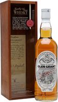 Glen Grant 1951 / Gordon & Macphail Speyside ...