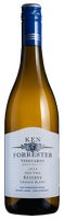 Ken Forrester Old Vine Reserve Stellenbosch Chenin Blanc