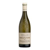 Châteauneuf du Pape Blanc