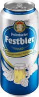 Festbier 5.5%, 500ml