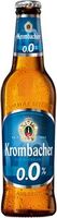 Krombacher 0% Pils