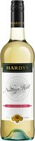 Hardys Nottage Hill Sauvignon Blanc