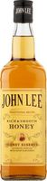 John Lee Bourbon Honey 30%