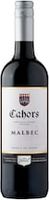 Tesco Finest Cahors Malbec