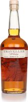 Traveller Blended Whiskey