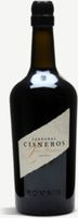 Cisneros Cardenal Cisneros PX sherry 750ml