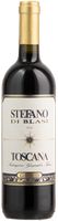 Stefano di Blasi IGT Toscana Gold