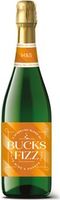 M&S Bucks Fizz