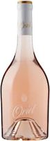 Oriel Coteaux Provence Rose Wine