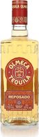 Olmeca Reposado Tequila